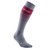 Ski Thermo Merino Tall Compression Socks for Women