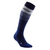 Ski Thermo Merino Tall Compression Socks for Men