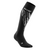 Ski Thermo Tall Compression Socks for Women