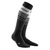 Ski Thermo Merino Tall Compression Socks for Women