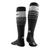 Ski Thermo Merino Tall Compression Socks for Men