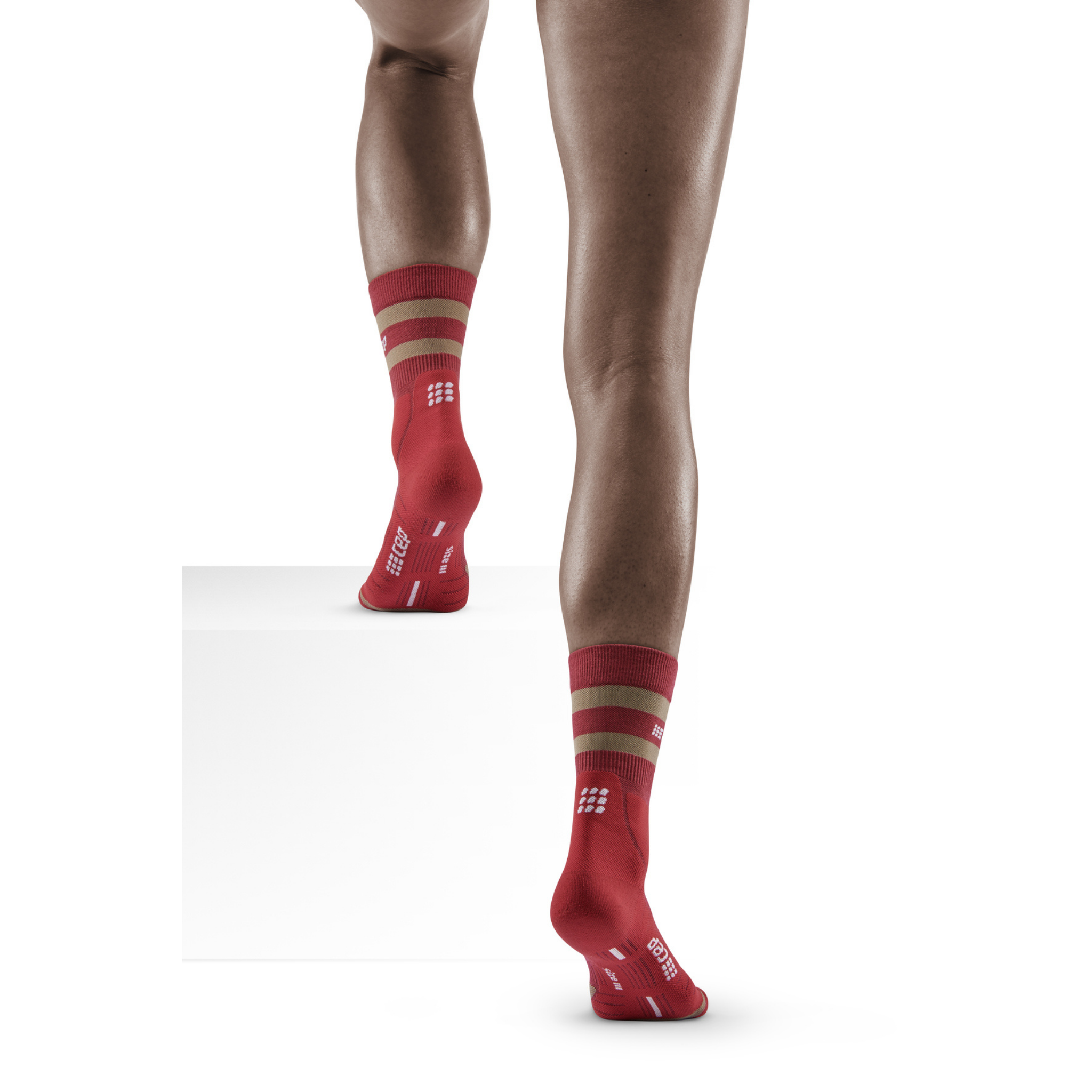 https://stockings.centerforvein.com/cdn/shop/products/WP2CIH-hiking-80s-socks-mid-cut-berry_sand-w-2@2x.png?v=1650559195