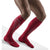 Ski Thermo Tall Compression Socks for Men