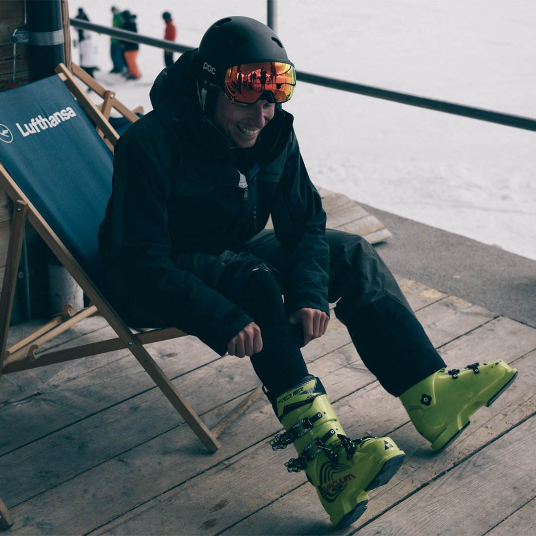 Ski Merino Tall Compression Socks for Women – CVR Compression Care