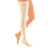 Circaid Undersock Liner, Full Leg, Beige