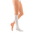 Circaid Undersock Liner, Lower Leg, White