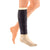 Circaid Cover Up Sleeve, Lower Leg, Black