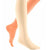Circaid Undersock Liner, Lower Leg, Beige