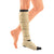 Circaid juxtafit Premium Inelastic Lower Leg Compression Wrap