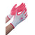 Medi Application Gloves