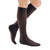 Mediven For Men Classic 15-20 mmHg Calf High, Extra Wide, Brown