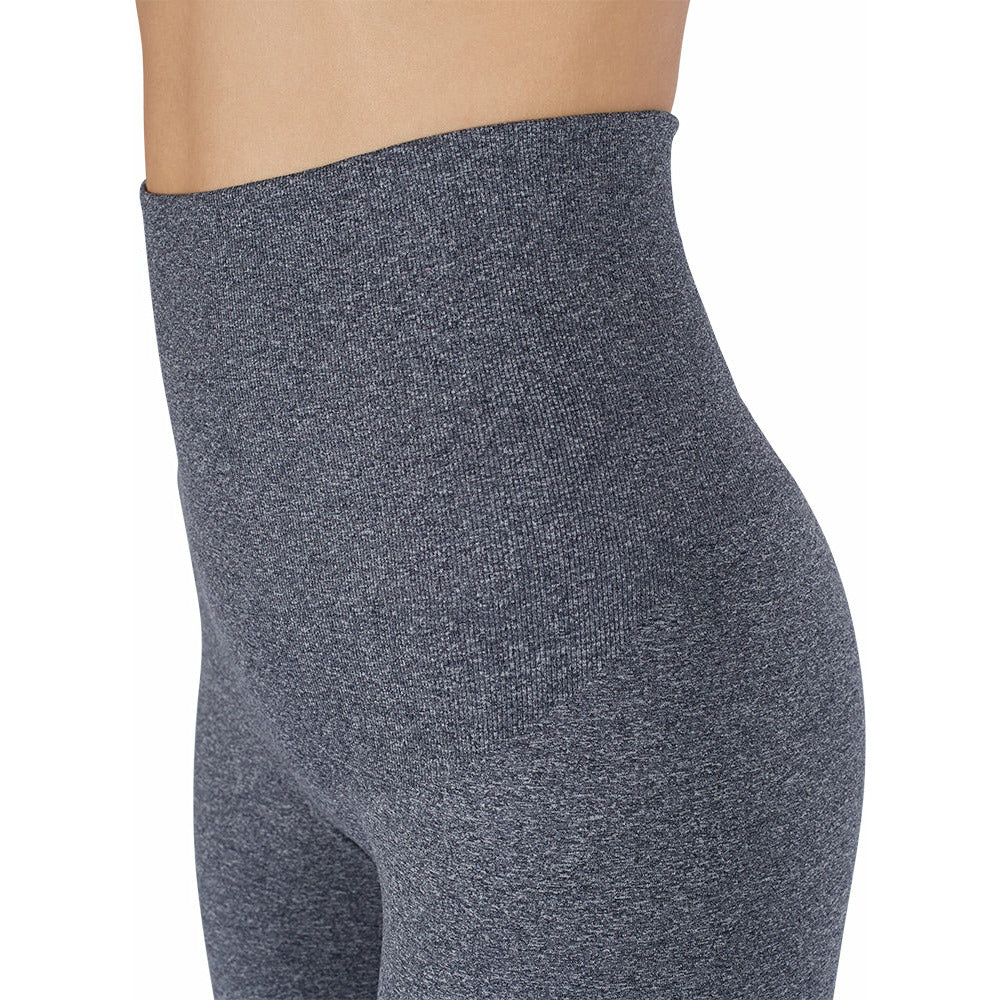 Absolute Support Graduated Compression Leggings - Medium Support 15-20mmHg  - A719