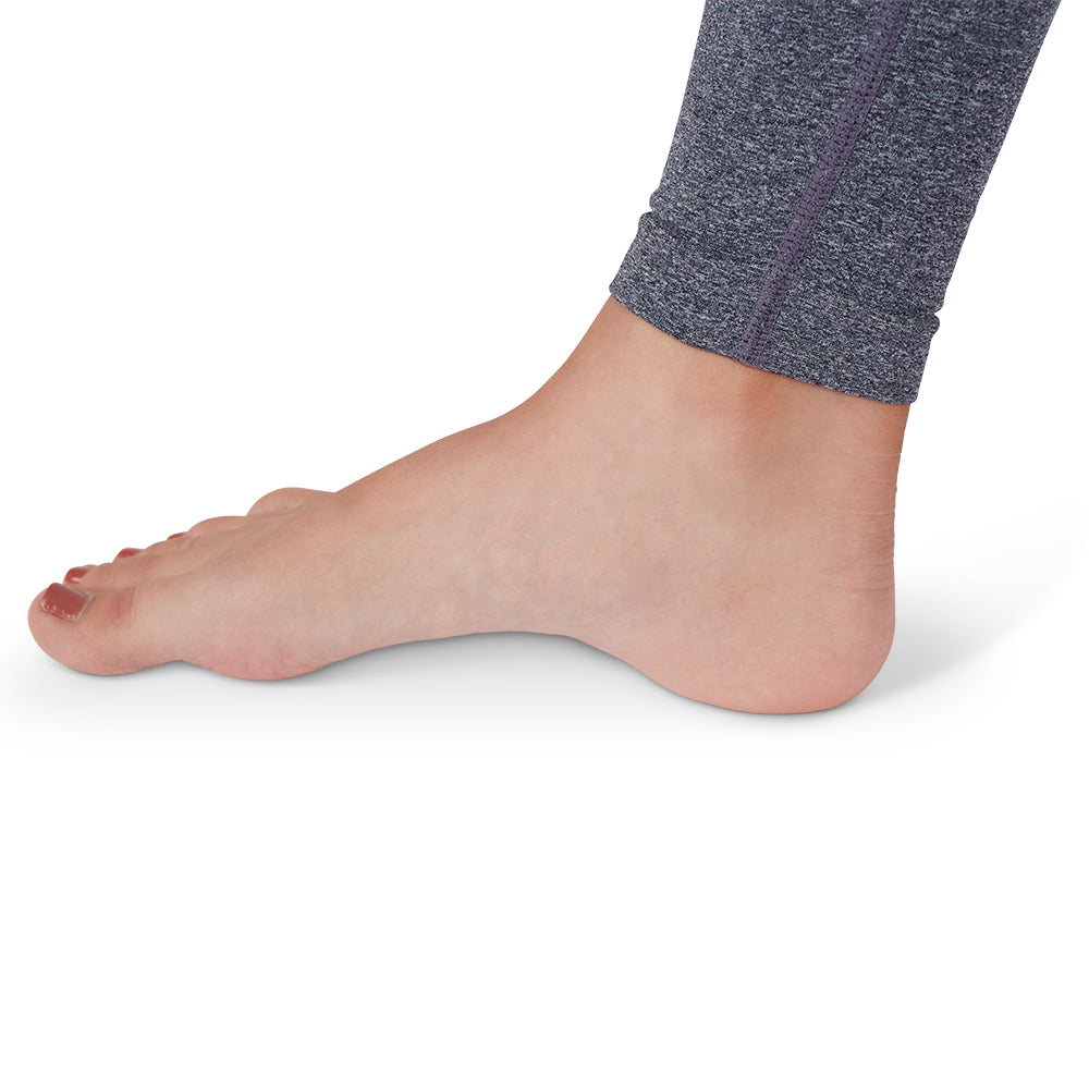 Mediven Comfort Sculpt Leggings 15-20 mmHg – Compression Store