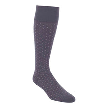 Rejuva Spot 15-20 mmHg Knee High Compression Socks – CVR Compression Care